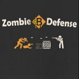 ʬZombie Builder Defense