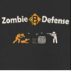 ʬZombie Builder Defenseⰲװɫİ