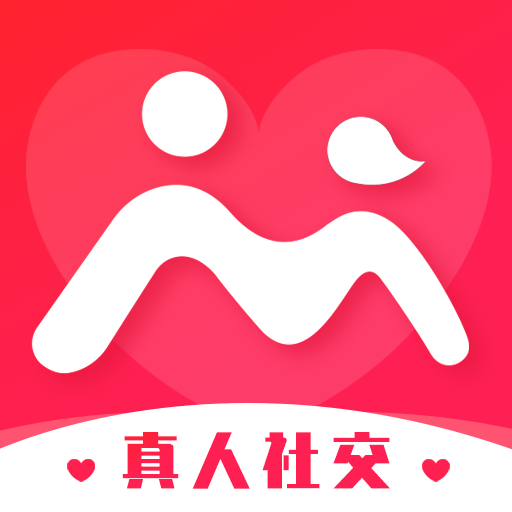 遇伴交友脱单appv1.0.0 安卓版