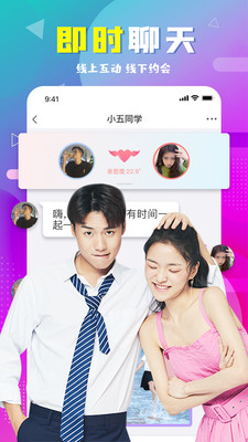 齻ѵappv1.0.0 ׿