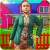 Virtual Granny Simulator(⸻)v1.1 ׿