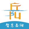 appv1.2.81 °