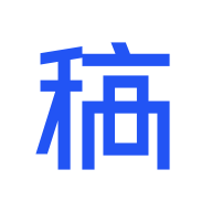 稿定设计appv4.4.13 安卓最新版