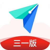 飞书三一版appv3.35.5 最新版