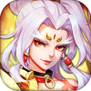 Դңv3.2.8 ٷ