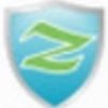 Zimage(Ӳ̷ݻָ)v3.5.367 ɫ