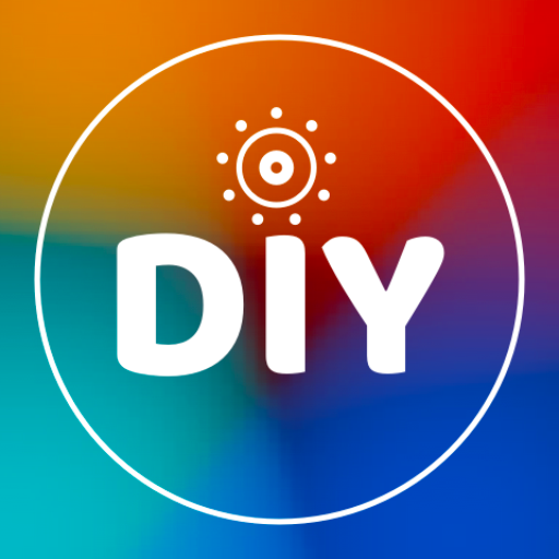 DIYv1.0.00.027 ٷ