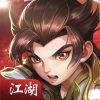 iOSv1.0.1 ٷ