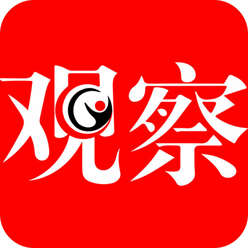 医科普appv0.1 最新版