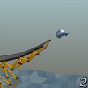 Poly Bridge 2-Bridge Master(ʦ2)v1.2.3 ׿