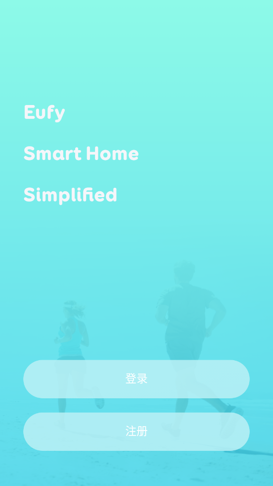 EufyLife appv2.2.1 ׿