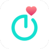 EufyLife appv2.2.1 ׿