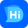 Hi Dictionary appv2.2.9.3 ׿