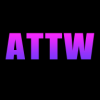 ATTWͬv1.0.0 ֻ