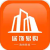 ׹appv1.2.1 °