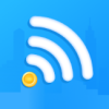 WiFiܼappv1.0.0 ¹ٷ