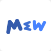 Mew̳v1.7.3 ٷ