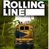 Rolling Line