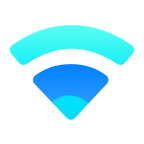 WiFi闪连appv4.1.2 最新版