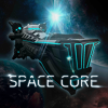 Space Core : The Ragnarok(̫պƻ)v1.0.4 ׿