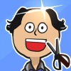 ͺȻiOSv0.7.1 ٷ