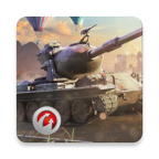 World of Tanks(传奇的坦克射手)v8.0.0.831 安卓版