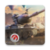 World of Tanks(̹)v8.0.0.831 ׿