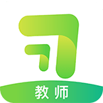 习习教师v1.1.18 安卓版