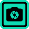 Proxima Photo Manager Prov4.0 ٷ