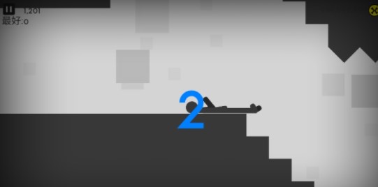 Stickman Dismounting Falling(׹)v1.0.18 ׿