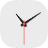 ʱClock(תʱ)v1.0.0 ֻ