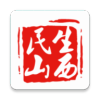 ɽappv2.1.3 °