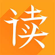 为你诵读APPv5.6.2 安卓版