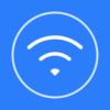 СWiFi·appv5.8.6 °