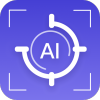 AIɨappv1.0.0 °