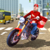 Moto Pizza Delivery(ĦͻԱ)v1.1.1 İ