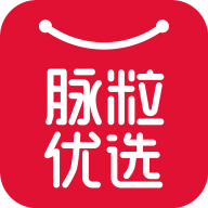 脉粒优选appv1.3.5 最新安卓版