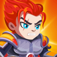 Hero Rescue(英雄营救)v1.0.20 安卓版