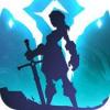 Echoes of Magic(ħ)v1.1.4.14 İ