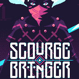 ֶScourgeBringer