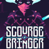 ֶScourgeBringerⰲװɫİ