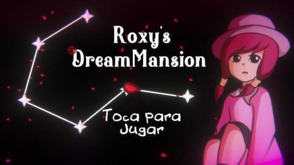 Roxy(罗克西的梦想大厦)v1.0.6 安卓版