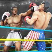 Kick Boxing(踢拳击)v1.8.1 中文版