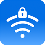 WiFiܼٱv1.0.0 °