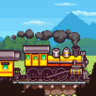 Tiny Rails(小铁轨)v2.9.22 安卓版