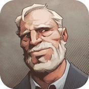 Dr. Wolf(ֶʿѧ)v1.12 İ