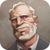 Dr. Wolf(ֶʿѧ)v1.12 İ