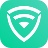 ѶWiFiܼv3.9.12 ׿