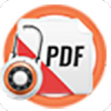 PDFָv4.0 İ