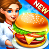 Restaurant Cooking(Ǵ)v1.2.0 ׿